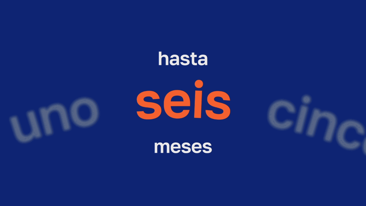 FYNZA – proceso de solicitud