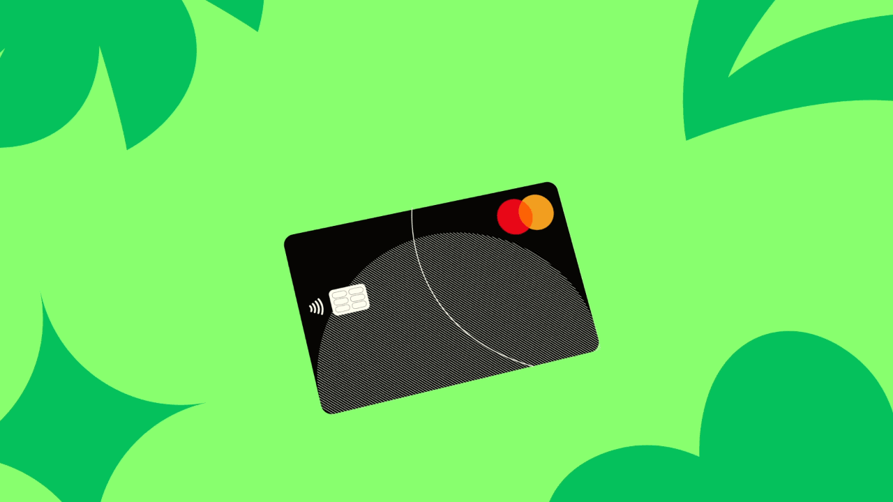 TheFork Pay B2C – puntos adicionales