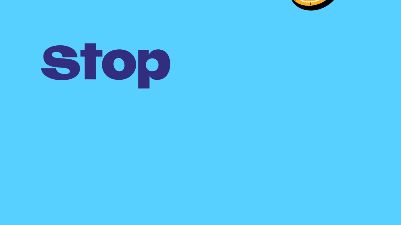 TheFork Pay B2B – sin comisiones por transacción